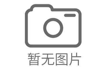 端州区外墙清洗的施工方案